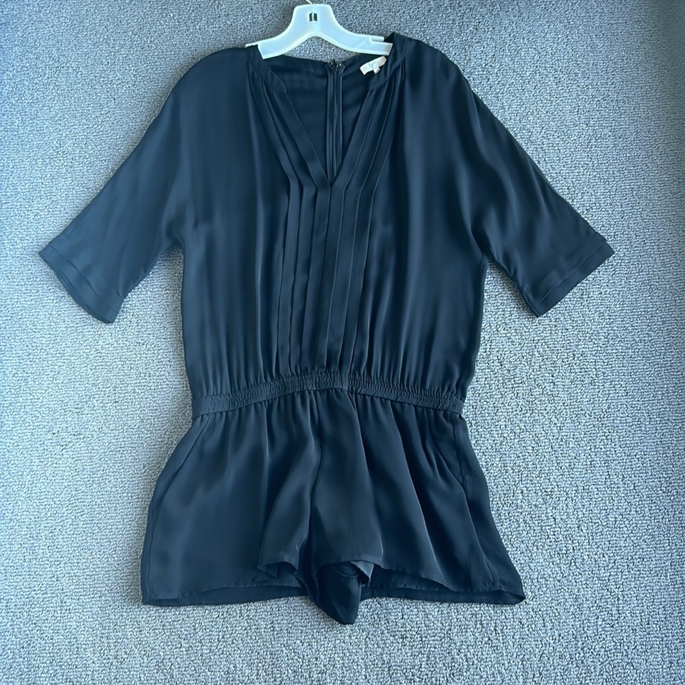 Joie Romper